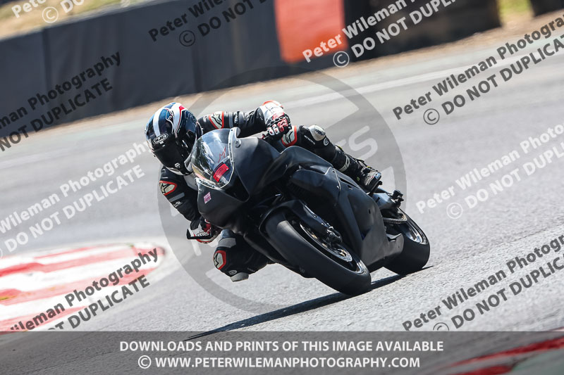 brands hatch photographs;brands no limits trackday;cadwell trackday photographs;enduro digital images;event digital images;eventdigitalimages;no limits trackdays;peter wileman photography;racing digital images;snetterton;snetterton no limits trackday;snetterton photographs;snetterton trackday photographs;trackday digital images;trackday photos